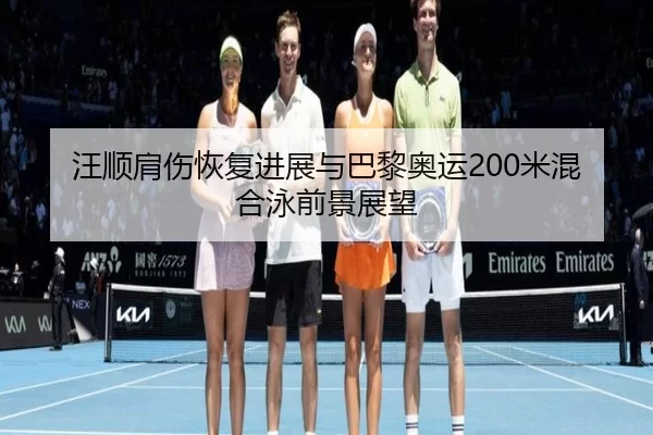 wang-shun-jian-shang-hui-fu-jin-zhan-yu-ba-li-ao-yun-mi-hun-he-yong-qian-jing-zhan-wang-3-556.jpg
