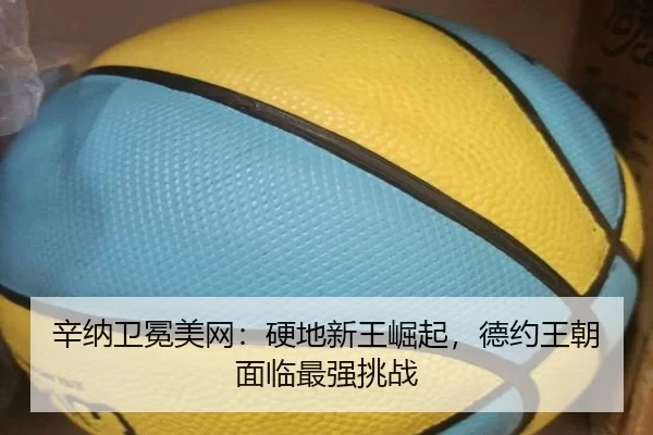 xin-na-wei-mian-mei-wang-ying-di-xin-wang-jue-qi-de-yue-wang-chao-mian-lin-zui-qiang-tiao-zhan-2-773.jpg