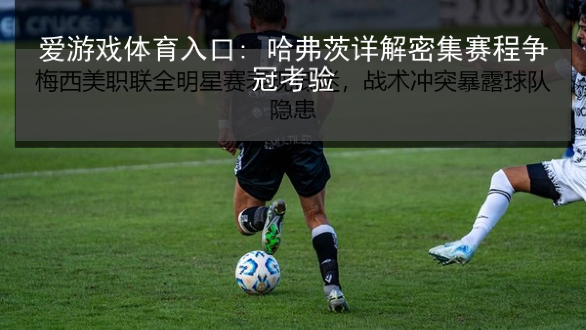 爱游戏体育入口: 哈弗茨详解密集赛程争冠考验